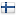 strateegicwear.com server is located in Finland